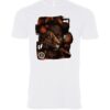 Z2019-220 Male T-Shirt