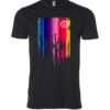 Z2019-221 Male T-Shirt - Image 2
