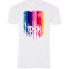 Z2019-221 Male T-Shirt