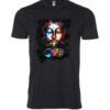 Z2019-222 Male T-Shirt