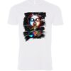 Z2019-222 Male T-Shirt - Image 2