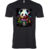 Z2019-224 Male T-Shirt