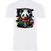 Z2019-224 Male T-Shirt - Image 2