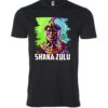 Z2019-227 Male T-Shirt