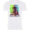 Z2019-227 Male T-Shirt - Image 2