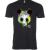 Z2019-237 Male T-Shirt - Image 2