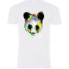Z2019-237 Male T-Shirt