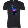 Z2019-238 Male T-Shirt - Image 2