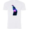 Z2019-238 Male T-Shirt