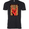 Z2019-239 Male T-Shirt - Image 2