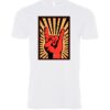 Z2019-239 Male T-Shirt