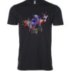 Z2019-241 Male T-Shirt