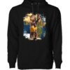 Z2019-313H Unisex Hoodie - Image 2