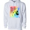 Z2019-314H Unisex Hoodie - Image 2