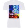 Z2019-32 Male T-Shirt