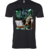 Z2019-321 Male T-Shirt