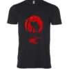 Z2019-322 Male T-Shirt - Image 2