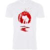 Z2019-322 Male T-Shirt