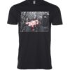 Z2019-34 Male T-Shirt - Image 2