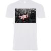 Z2019-34 Male T-Shirt