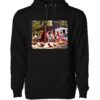 Z2019-347H Unisex Hoodie - Image 2