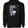 Z2019-348H Unisex Hoodie - Image 2