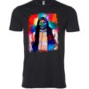Z2019-349 Male T-Shirt - Image 2