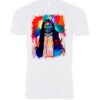 Z2019-349 Male T-Shirt