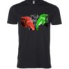 Z2019-356 Male T-Shirt - Image 2