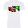 Z2019-356 Male T-Shirt