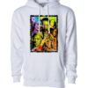 Z2019-363H Unisex Hoodie - Image 2