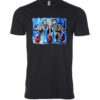 Z2019-364 Male T-Shirt - Image 2