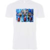 Z2019-364 Male T-Shirt