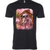 Z2019-366 Male T-Shirt - Image 2
