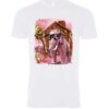 Z2019-366 Male T-Shirt
