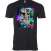 Z2019-373 Male T-Shirt