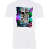 Z2019-373 Male T-Shirt - Image 2