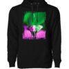 Z2019-374H Unisex Hoodie - Image 2