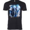 Z2019-375 Male T-Shirt