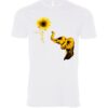 Z2019-378 Male T-Shirt - Image 2