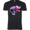 Z2019-379 Male T-Shirt