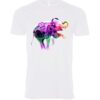 Z2019-380 Male T-Shirt - Image 2
