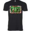 Z2019-380 Male T-Shirt