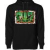 Z2019-380H Unisex Hoodie - Image 2