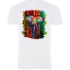 Z2019-382 Male T-Shirt - Image 2