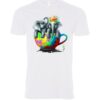 Z2019-385 Male T-Shirt - Image 2