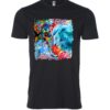 Z2019-386 Male T-Shirt