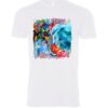 Z2019-386 Male T-Shirt - Image 2