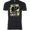 Z2019-387 Male T-Shirt