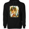 Z2019-389H Unisex Hoodie - Image 2